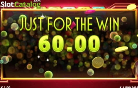 $3225 no deposit bonus at Rizk Casino