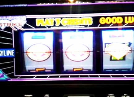 €835 Casino tournaments freeroll at CasiPlay Casino