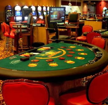 ﻿$365 FREE Chip at Casino Cruise