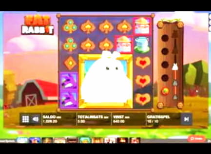 170% Signup casino bonus at 777 Casino