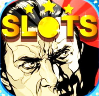 ﻿$685 Casino Chip at LV Bet Casino