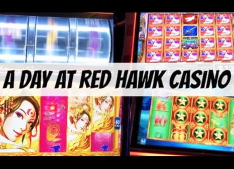 475% casino match bonus at Casino-X