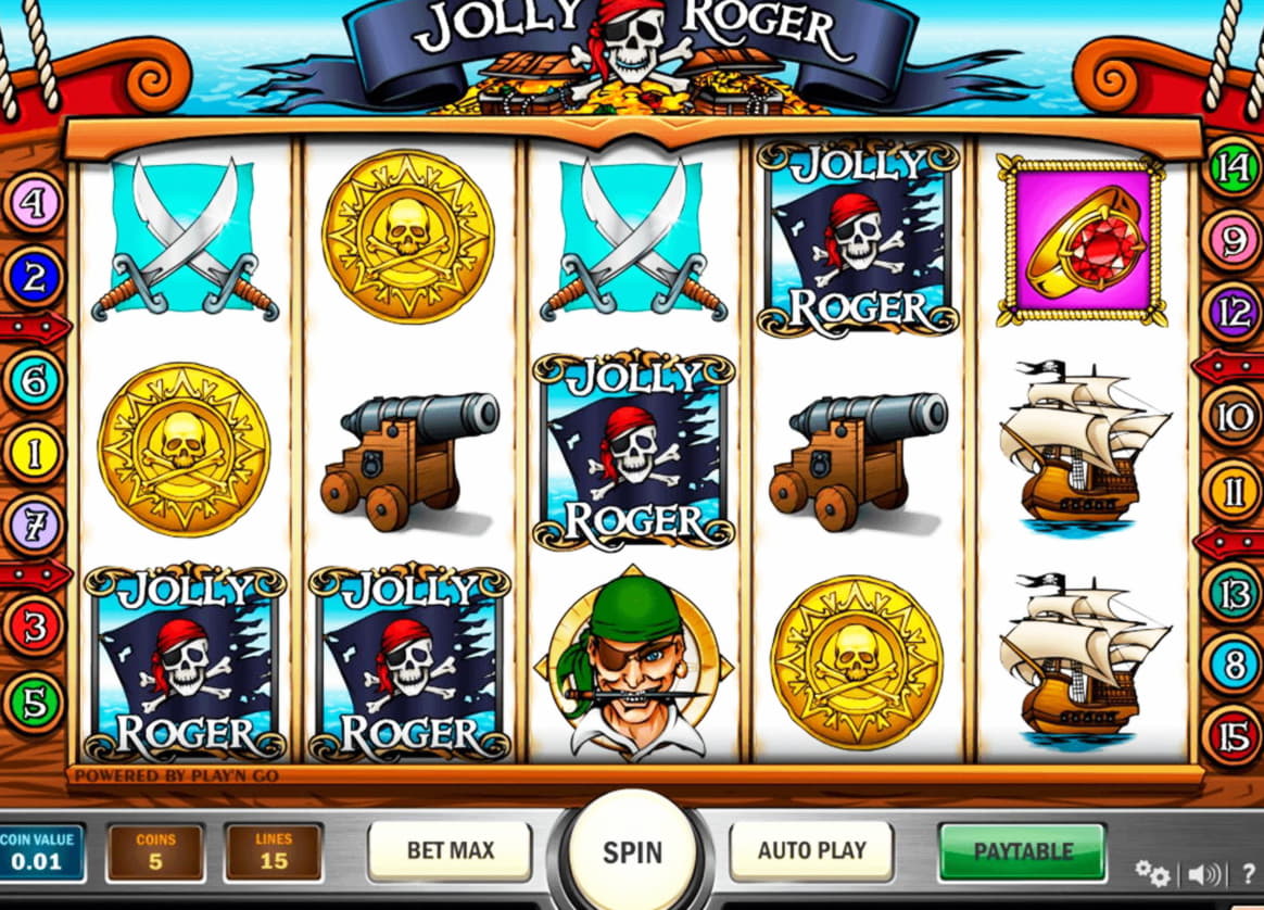 975% Casino Welcome Bonus at Lucky Nugget Casino
