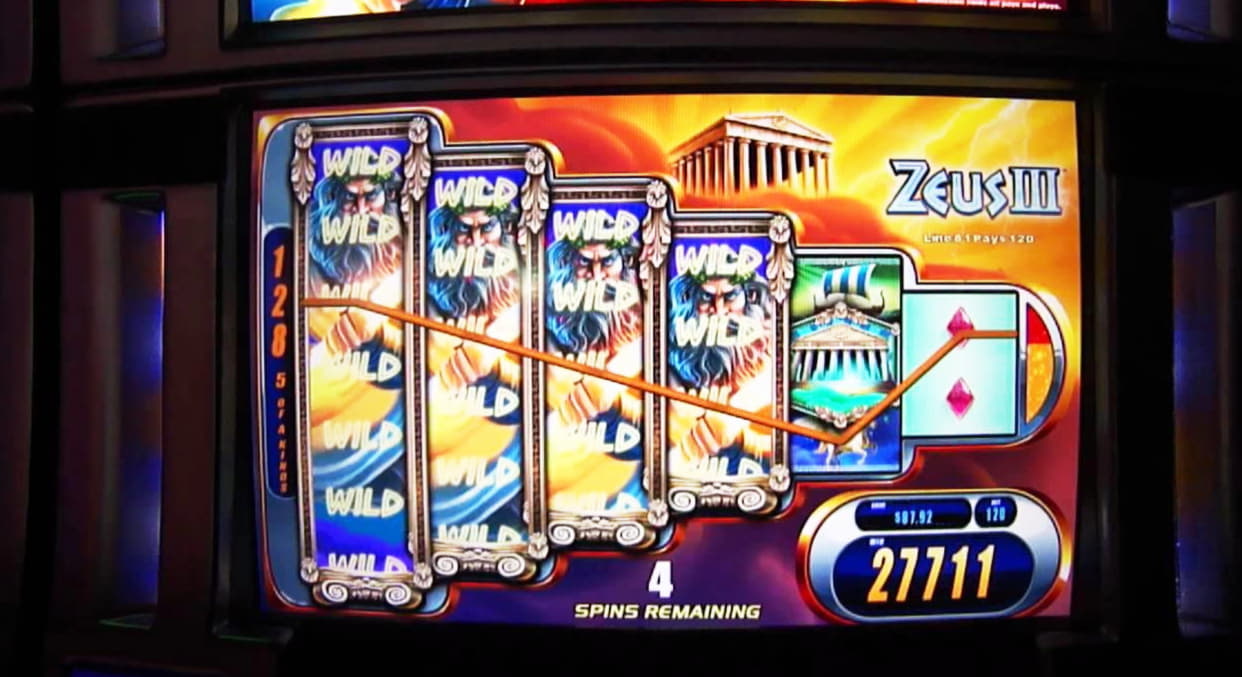 EUR 4285 no deposit casino bonus at Wish Maker Casino