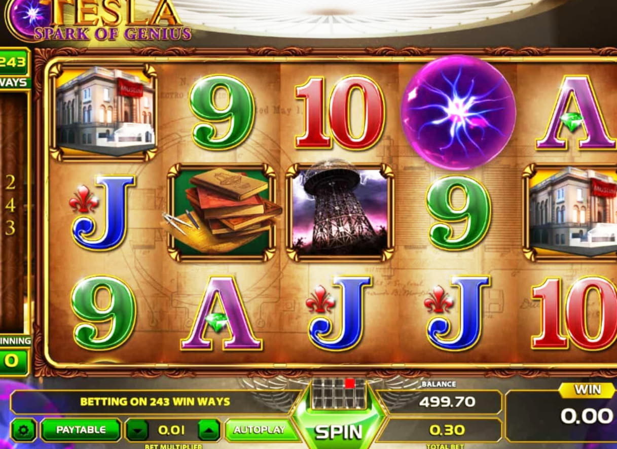 955% Best signup bonus casino at CasiPlay Casino