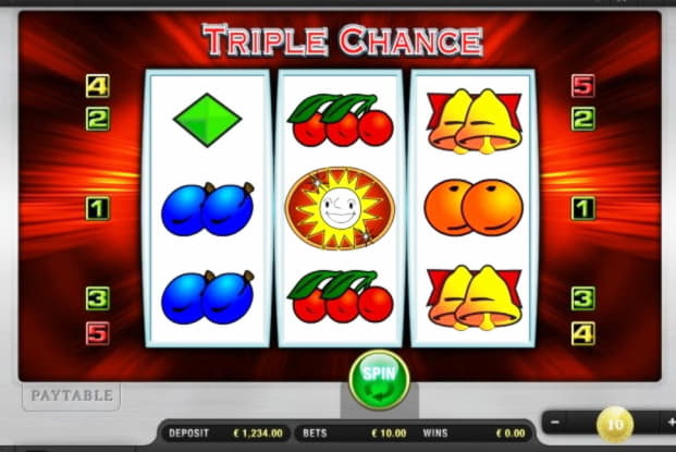 Eur 205 FREE CASINO CHIP at Guts Casino