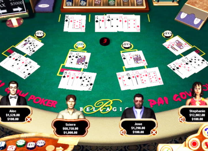 Eur 2040 No Deposit Bonus Code at Loki Casino