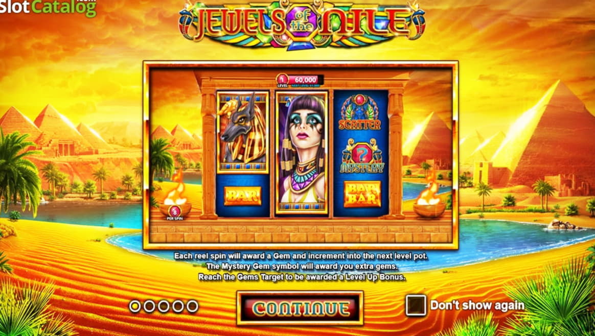 185 free casino spins at Video Slots Casino