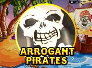 100 free spins casino at Red Flush Casino