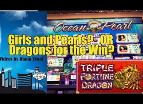 €145 Tournament at King Billy Casino