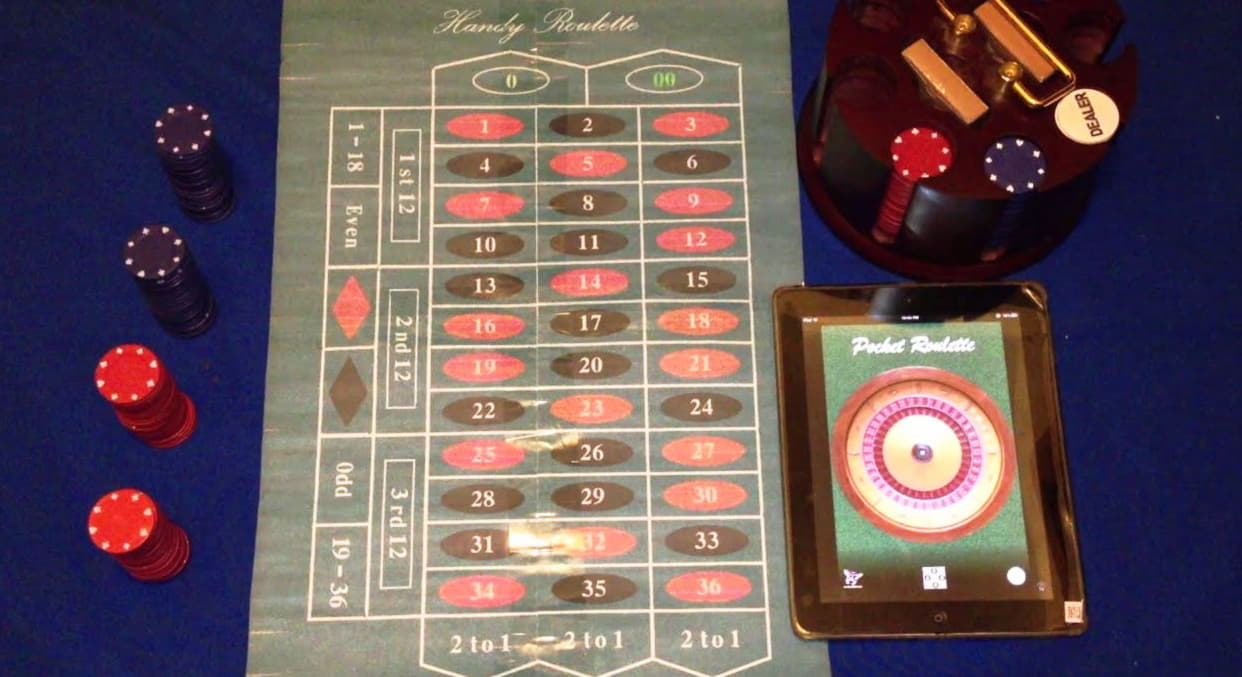 €4935 no deposit bonus at Jackpot City Casino
