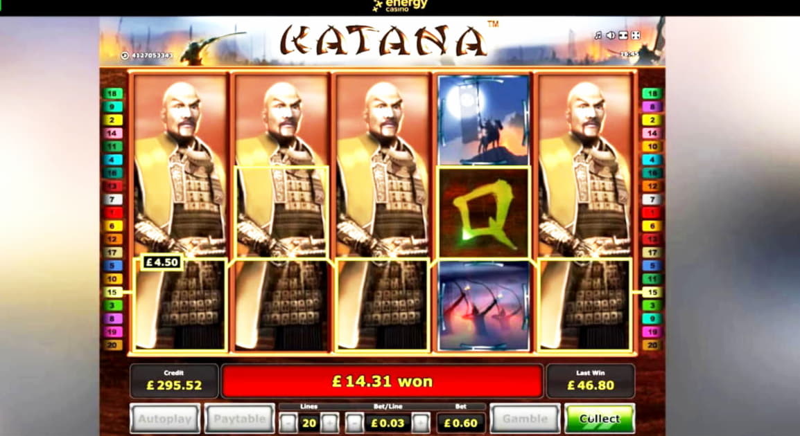 905% casino match bonus at Platinum Play Casino