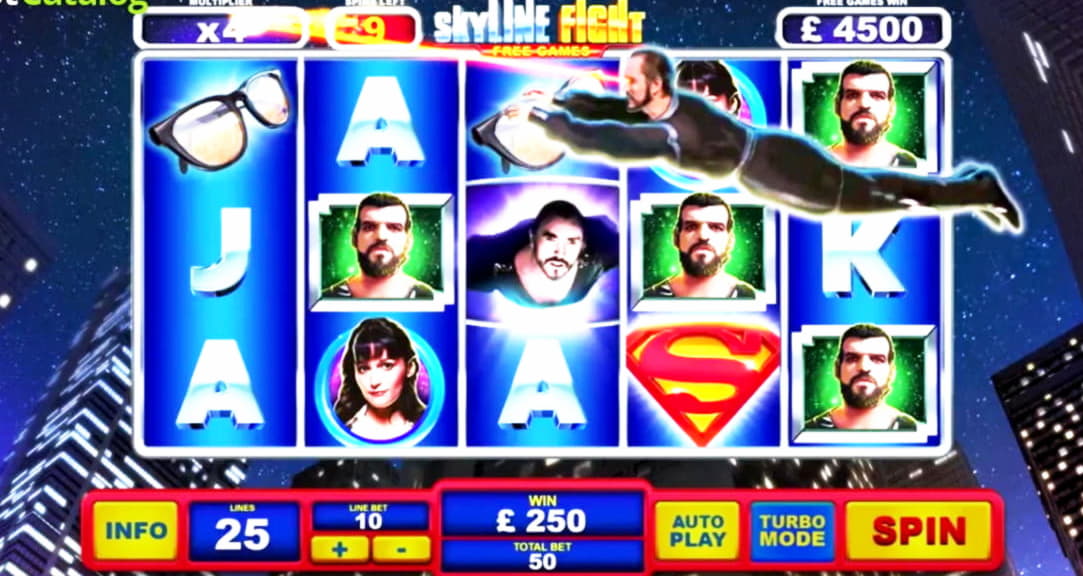 EURO 4700 No Deposit Bonus Code at Guts Casino
