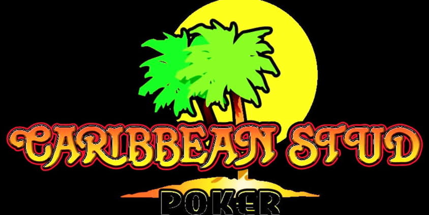 270% First deposit bonus at Slotty Dubai Casino