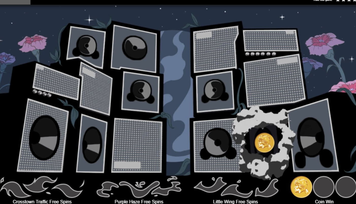 EUR 595 no deposit bonus casino at Wish Maker Casino