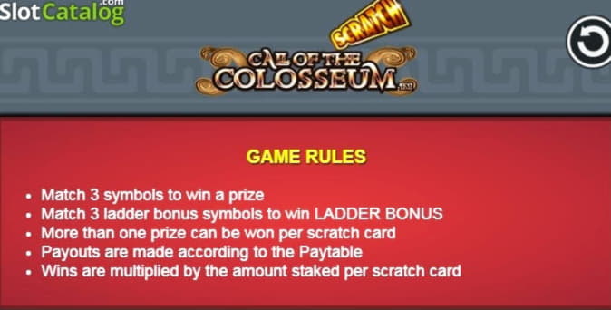 €4755 NO DEPOSIT CASINO BONUS at Wish Maker Casino