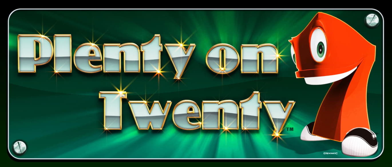 $2520 NO DEPOSIT BONUS CASINO at Casino-X