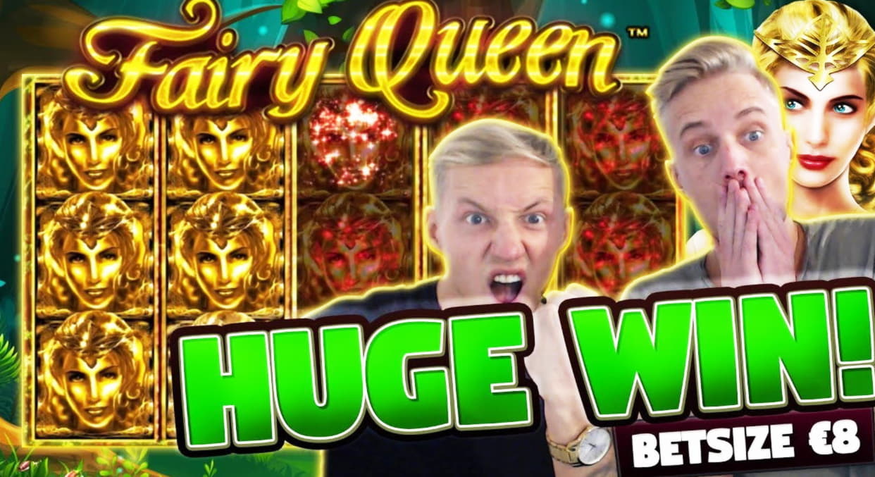 335% Match Bonus at Jackpot City Casino