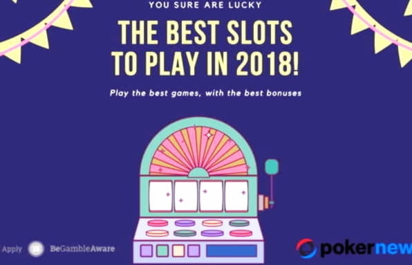 245% Casino Welcome Bonus at Guts Casino