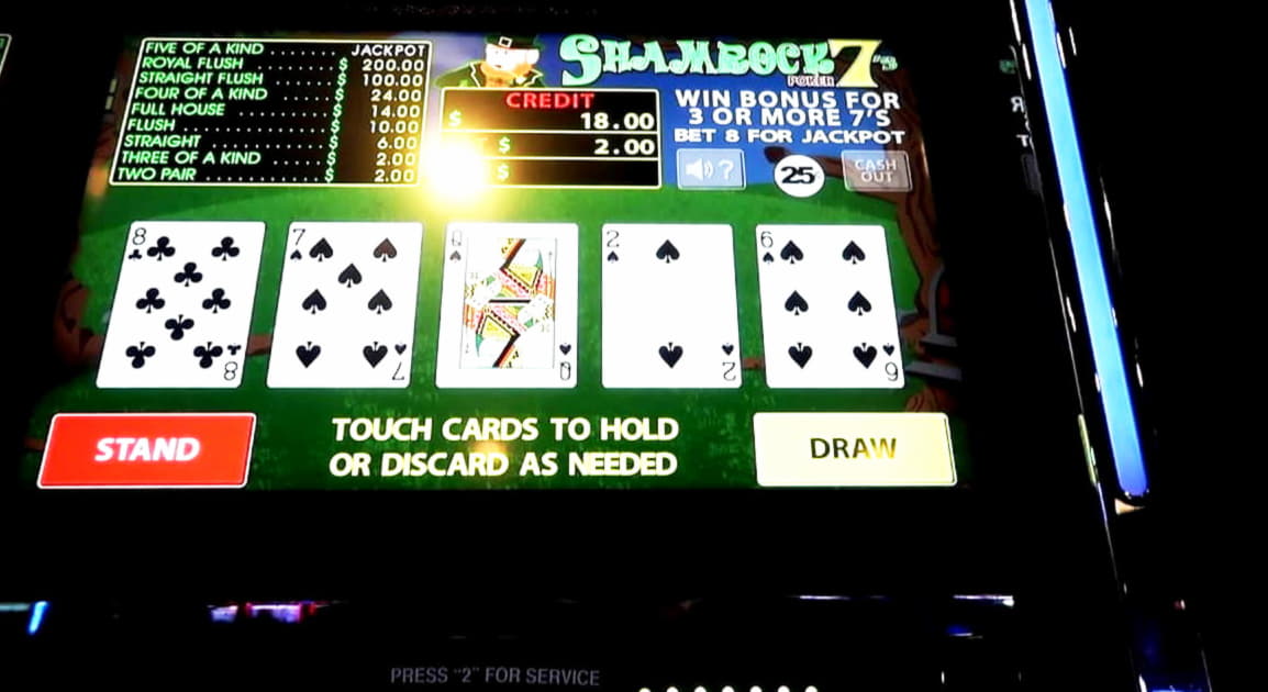 11 Loyal Free Spins! at Rizk Casino