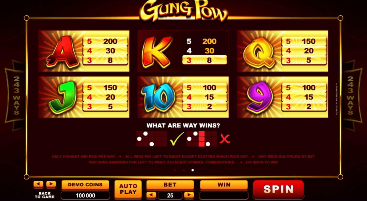 EUR 340 Mobile freeroll slot tournament at Guts Casino