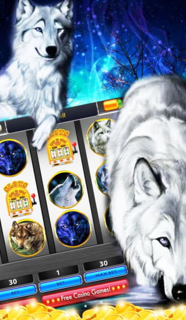 £85 free chip casino at 777 Casino