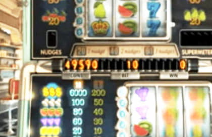 ﻿$345 FREE Chip Casino at Spin Palace Casino