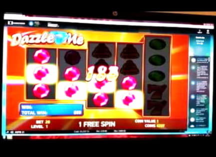 £940 Online Casino Tournament at Dunder Casino