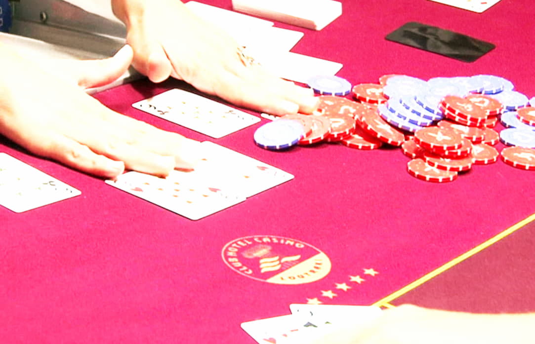 EUR 4230 no deposit bonus code at 777 Casino