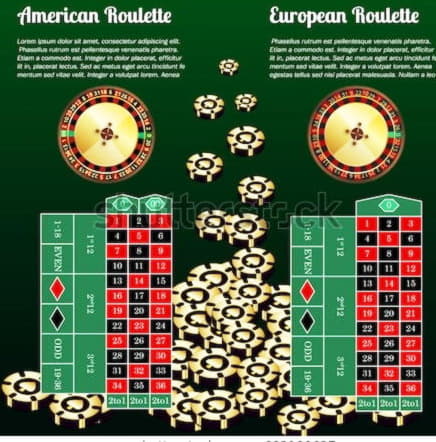 €280 Free chip at Leo Vegas Casino