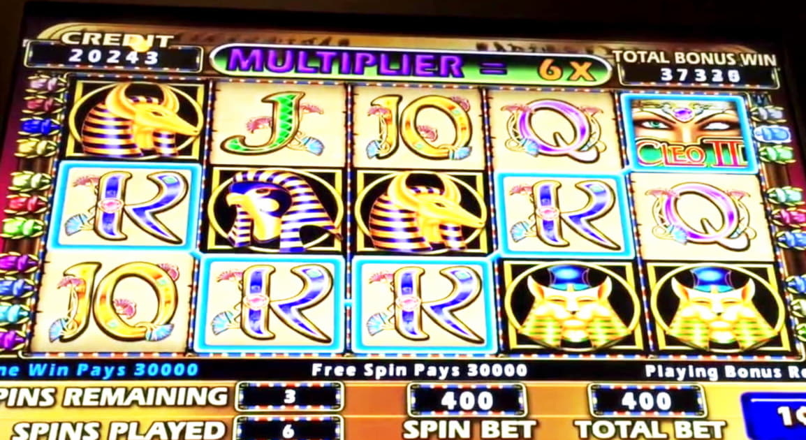 Eur 930 Casino tournaments freeroll at Platinum Play Casino