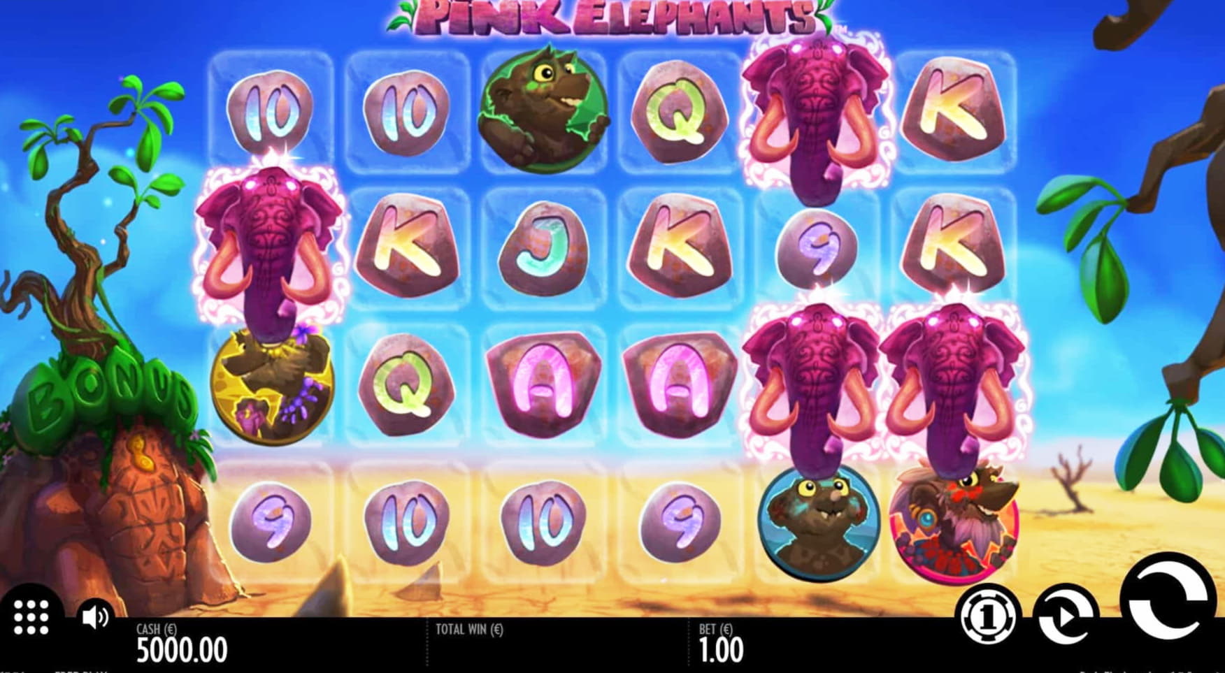$310 free casino chip at Loki Casino
