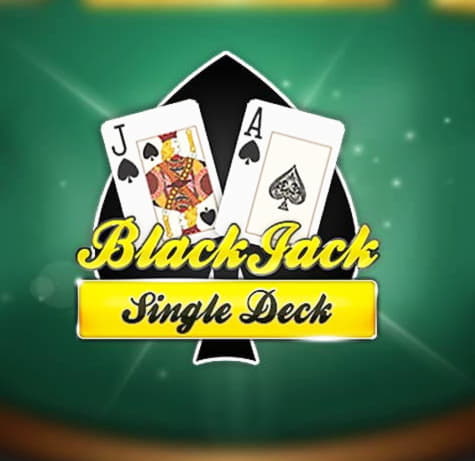 $705 Daily freeroll slot tournament at King Billy Casino