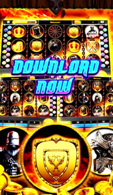 $1835 No deposit bonus code at LV Bet Casino