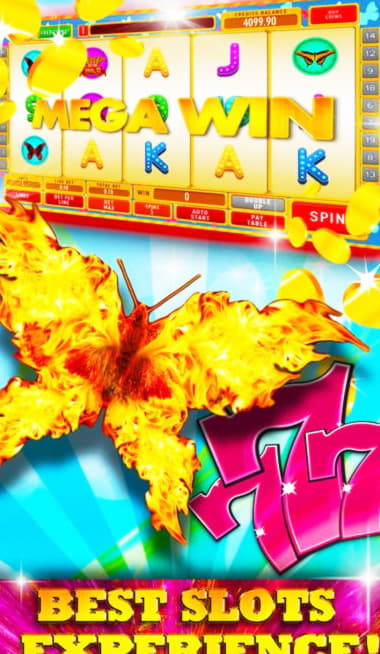 $100 Casino tournaments freeroll at Gratorama Casino