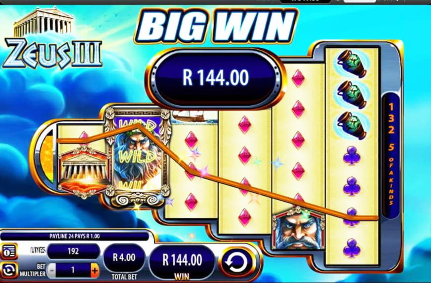 111 Free spins no deposit casino at 777 Casino