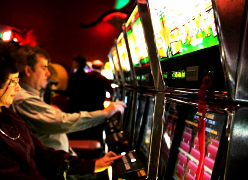 995% Deposit Match Bonus at bWin Casino