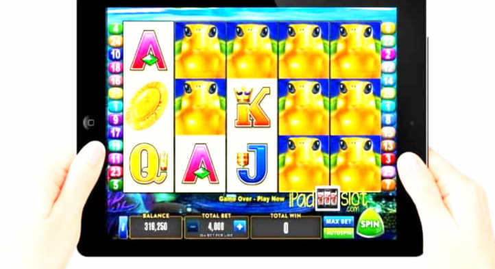 $420 FREE Chip Casino at Spartan Slots Casino