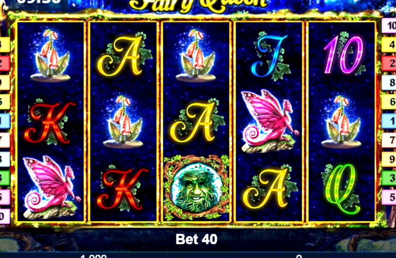 88 free spins no deposit casino at Gratorama Casino