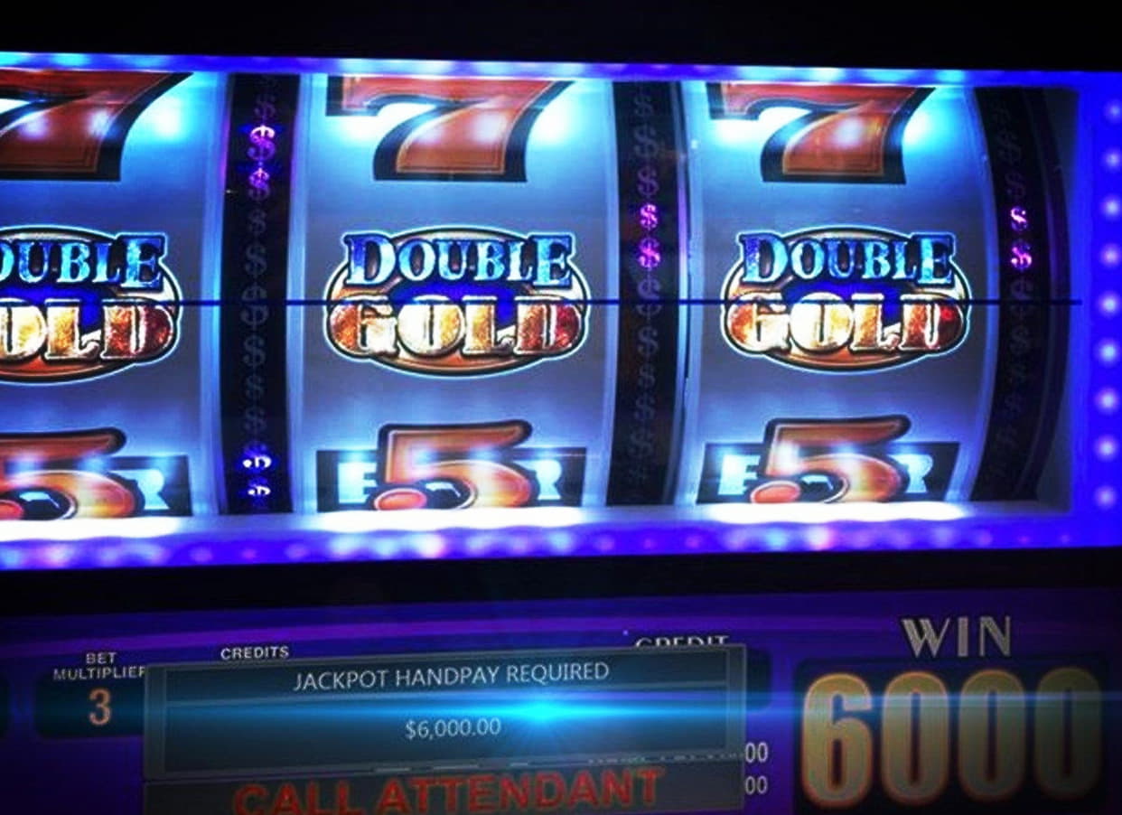 $2605 No deposit bonus code at Euro Palace Casino