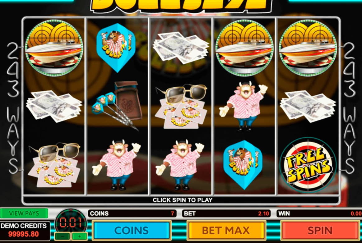 €805 No Deposit Bonus Casino at Gratorama Casino