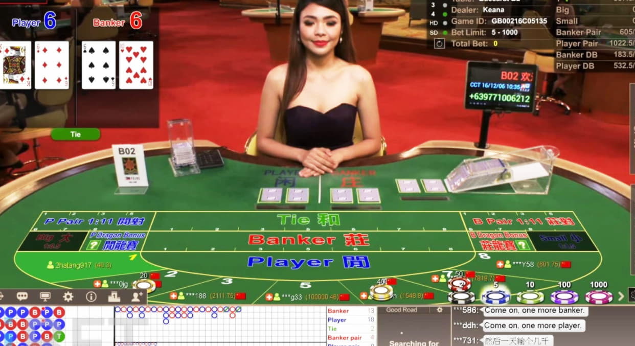 70 Free Spins no deposit casino at Loki Casino