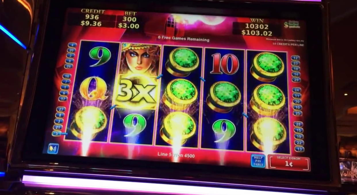 €1700 no deposit casino bonus at bWin Casino