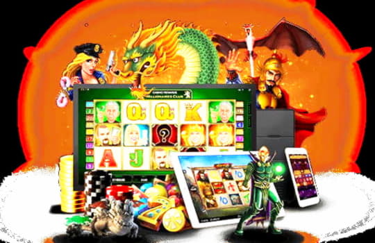 €4860 No Deposit Bonus Casino at Dunder Casino