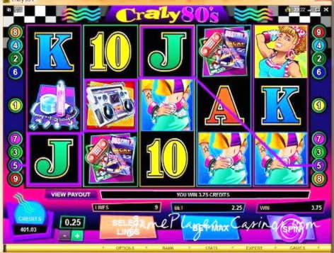 EUR 1250 No Deposit Bonus Code at Spartan Slots Casino