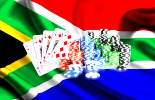 155% Match Bonus at Omni Slots Casino