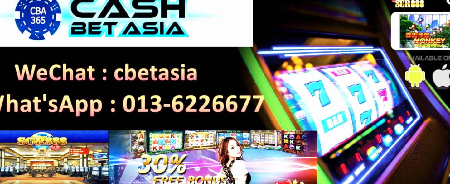 €705 Free Casino Tournament at 777 Casino