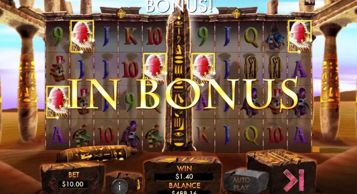 ﻿$240 Casino Tournament at Lucky Nugget Casino