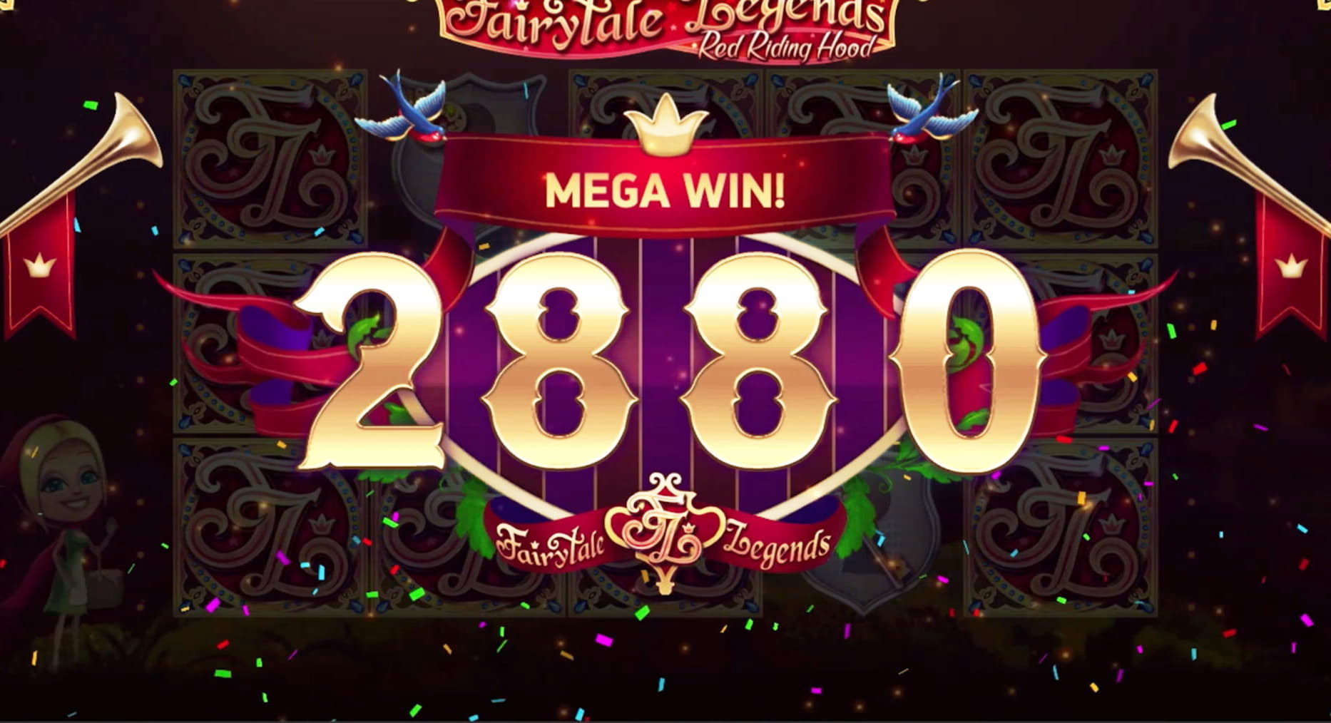 EURO 1475 No deposit bonus code at LV Bet Casino