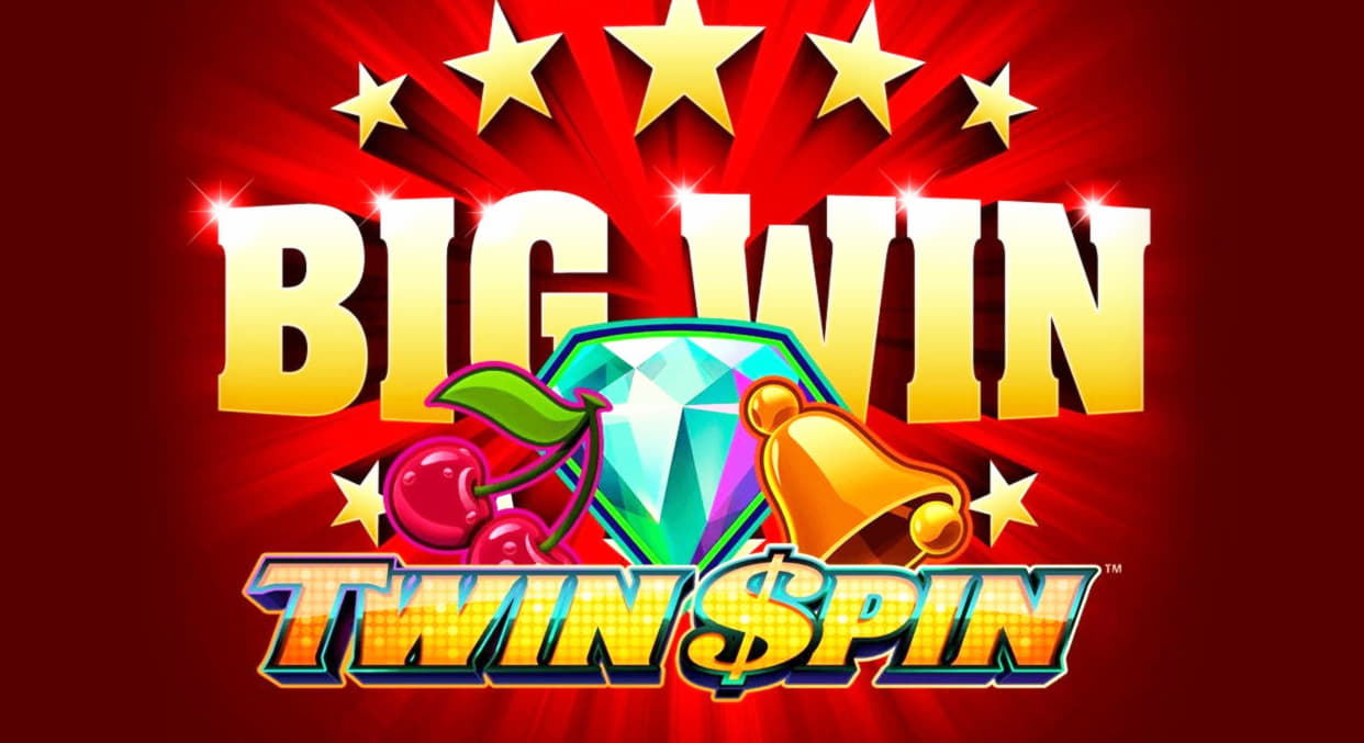 70 Free spins no deposit at Party Casino